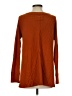 Maeve by Anthropologie Orange Pullover Sweater Size S - photo 2