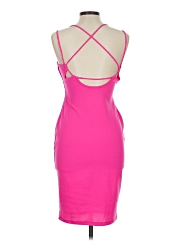 Fashion Nova Cocktail Dress (view 2)