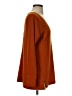 Maeve by Anthropologie Orange Pullover Sweater Size S - photo 4
