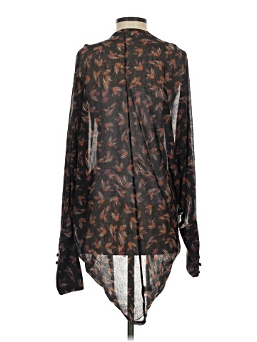 Some Days Lovin Long Sleeve T-Shirt (view 2)