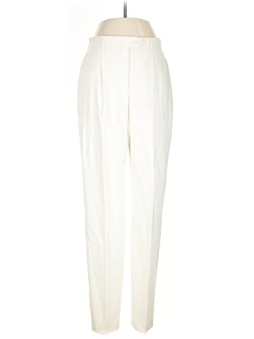 Escada by Margaretha Ley Dress Pants (view 1)