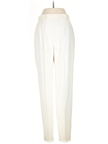 Escada by Margaretha Ley Dress Pants (view 2)