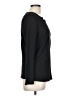 Unbranded Black Pullover Sweater Size L - photo 4