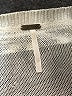 Free People Ivory Kimono Size XS - photo 7