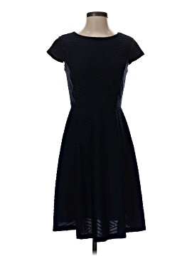 En Focus Studio Casual Dress