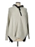 Dex Gray Poncho Size L - photo 1