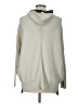 Dex Gray Poncho Size L - photo 2