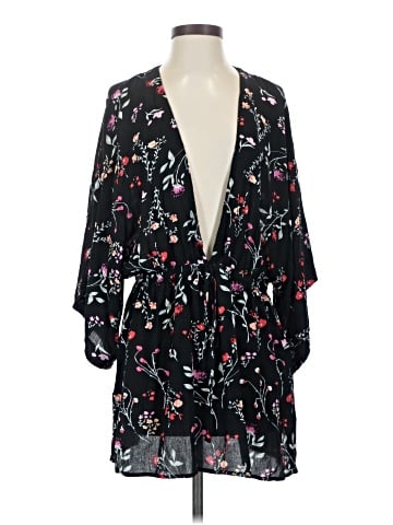 Just Fab Cocktail Dress (view 1)