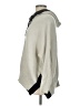 Dex Gray Poncho Size L - photo 5