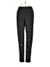 Shein Black Active Pants Size 4 - photo 1