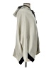 Dex Gray Poncho Size L - photo 4