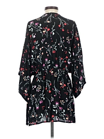 Just Fab Cocktail Dress (view 2)