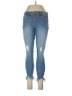 Jessica Simpson Blue Jeans Size 30 waist - photo 1