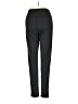 Shein Black Active Pants Size 4 - photo 2