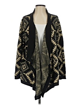 Harve Benard Cardigan