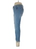 Jessica Simpson Blue Jeans Size 30 waist - photo 5