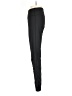 Shein Black Active Pants Size 4 - photo 5