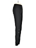 Shein Black Active Pants Size 4 - photo 4