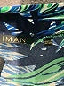 IMAN Blue Green Sleeveless Blouse Size 1X (petite) - photo 7