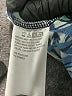 IMAN Blue Green Sleeveless Blouse Size 1X (petite) - photo 8