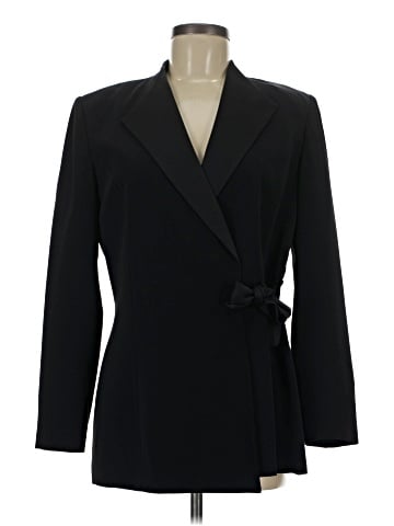 Kasper A.S.L. Blazer (view 1)