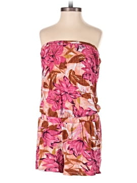 Lascana For Venus Romper