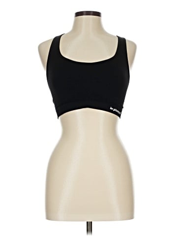 Les Girls Les Boys Sports Bra (view 1)