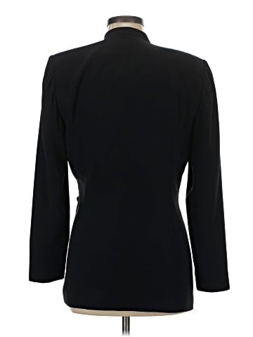 Kasper A.S.L. Blazer (view 2)