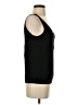 Unbranded Black Sleeveless Top Size S - photo 4