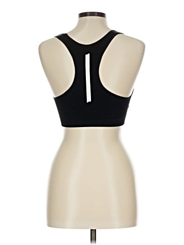 Les Girls Les Boys Sports Bra (view 2)
