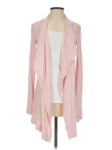 Karen Kane Cardigan (view 1)