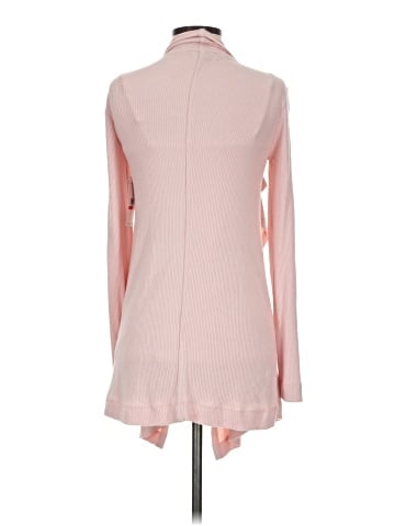 Karen Kane Cardigan (view 2)