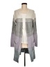A New Day Gray Cardigan Size M - photo 1