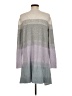 A New Day Gray Cardigan Size M - photo 2
