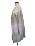 A New Day Gray Cardigan Size M - photo 5