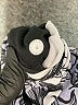 Lululemon Athletica Graphic Blue Active Pants Size 4 - photo 8
