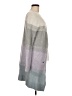 A New Day Gray Cardigan Size M - photo 4