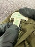 Assorted Brands 100% Cotton Green Khakis Size 30 waist - photo 9