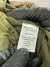 Assorted Brands 100% Cotton Green Khakis Size 30 waist - photo 10