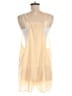 Shein Yellow Romper Size 8 - 10 - photo 2