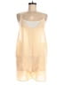 Shein Yellow Romper Size 8 - 10 - photo 1