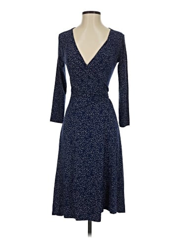 L.K. Bennett Casual Dress (view 1)