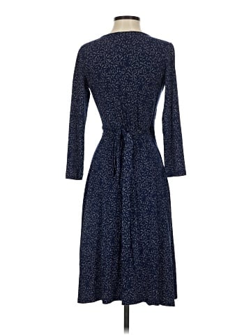 L.K. Bennett Casual Dress (view 2)