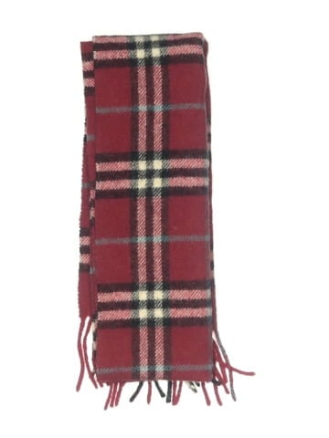 Burberry Scarf (view 2)