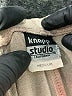 Knapp Studio Tan Casual Pants Size M - photo 7