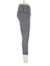 Lululemon Athletica Gray Yoga Pants Size 6 - photo 4