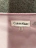 Calvin Klein 100% Polyester Pink Long Sleeve Blouse Size M - photo 7