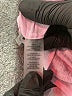 Calvin Klein 100% Polyester Pink Long Sleeve Blouse Size M - photo 8