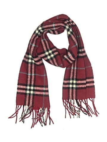 Burberry Scarf (view 1)