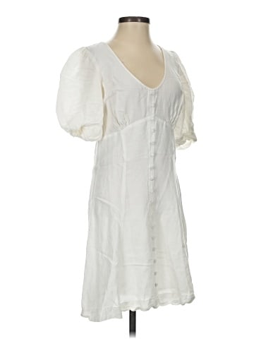 Parker Casual Dress (view 1)